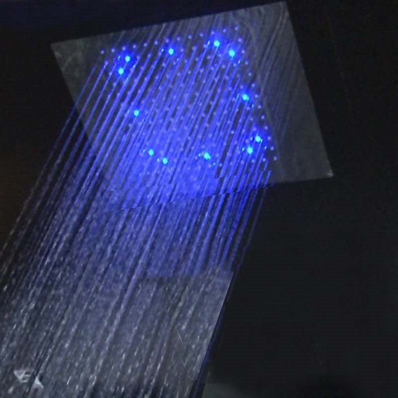 multi-color-led-rain-shower-head-stainless-steel