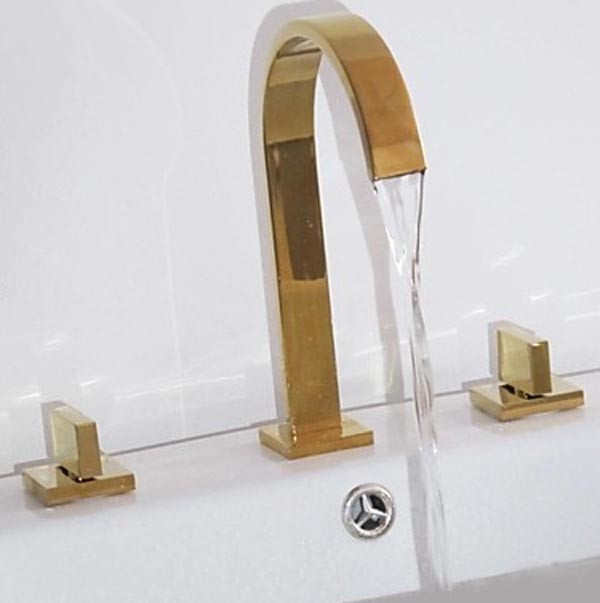 3pcs-dual-handles-gold-plate-bathroom