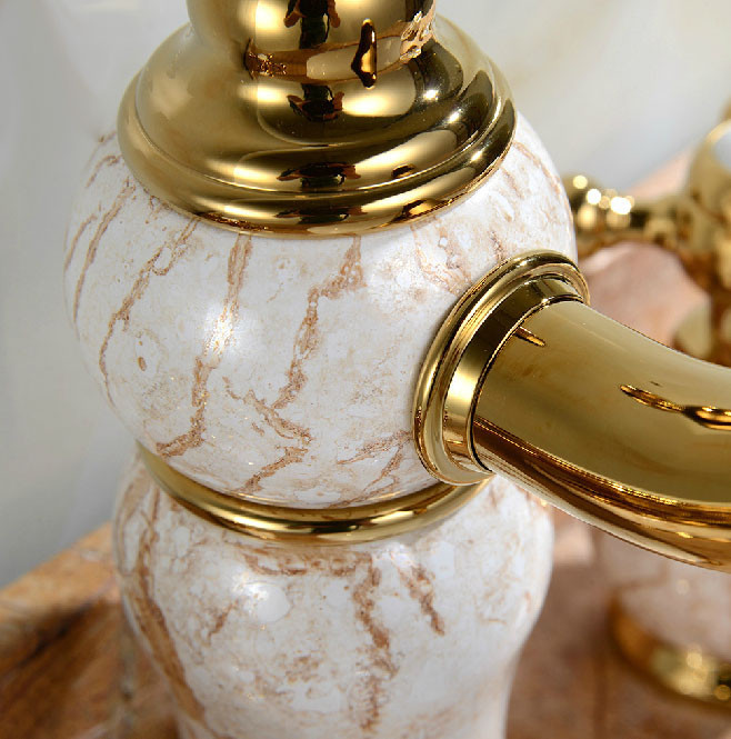 basin-faucet-mixer-tap-jade-gold-finish