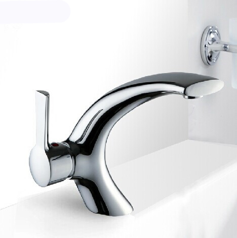Bella-bathroom-sink-faucet-water-tap-whole-brass