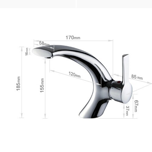 dimensions-bathroom-sink-faucet-water-tap-whole-waterfall
