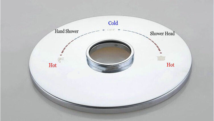 bathroom-special-design-in-wall-shower-valve