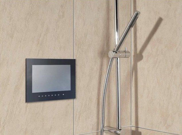 bathroom-waterproof-led-tv-mirror