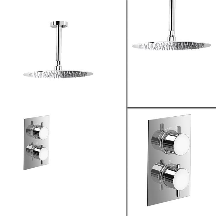 lenox-ceiling-mixer-shower-ultra-thin-chrome