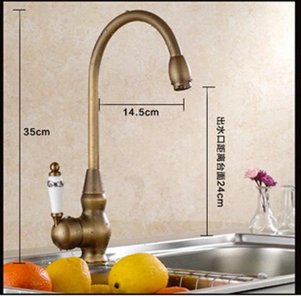 ceramic-cold-faucet-and-brass