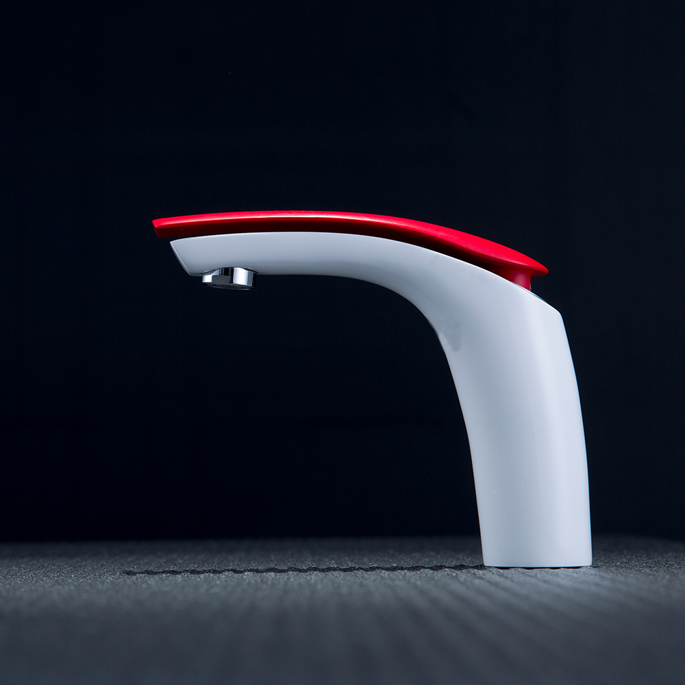 controlled-faucet-rouge-temperature