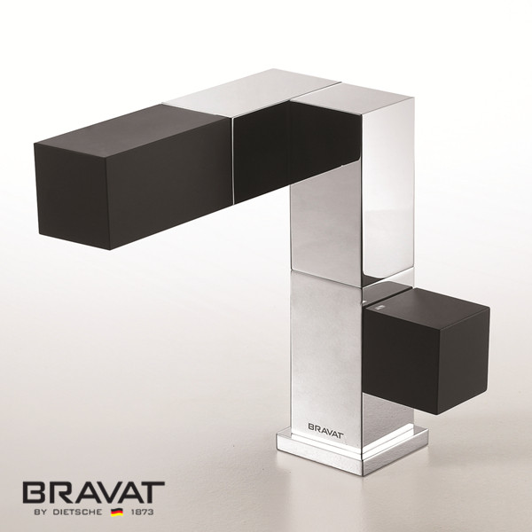 design-brass-faucet-contemporary