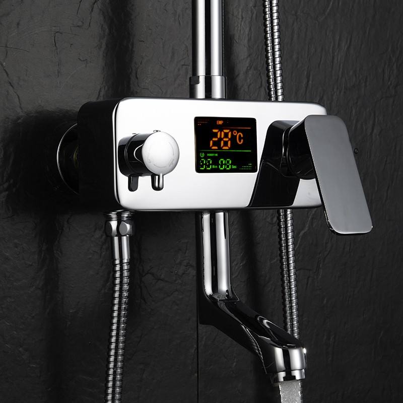 digital-display-shower-faucet-water-display
