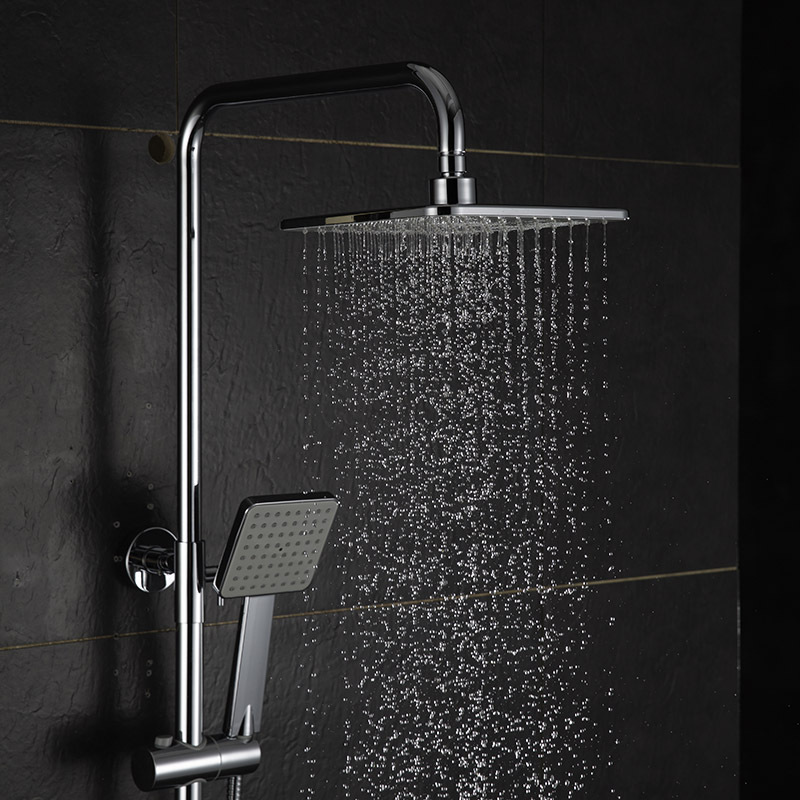 digital-display-shower-faucet-water-shower