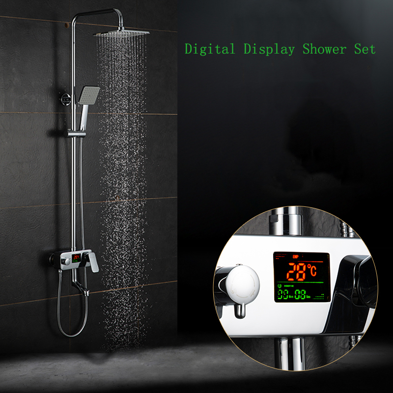 digital-display-shower-faucet-water