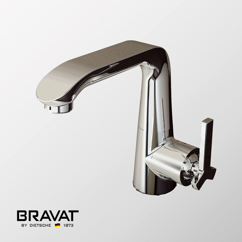 faucet-european-design-bath-and-shower-chrome