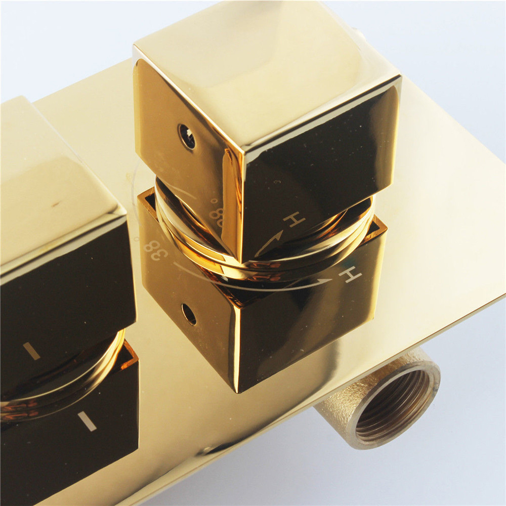 gold-solid-brass-concealed-thermostatic-2way