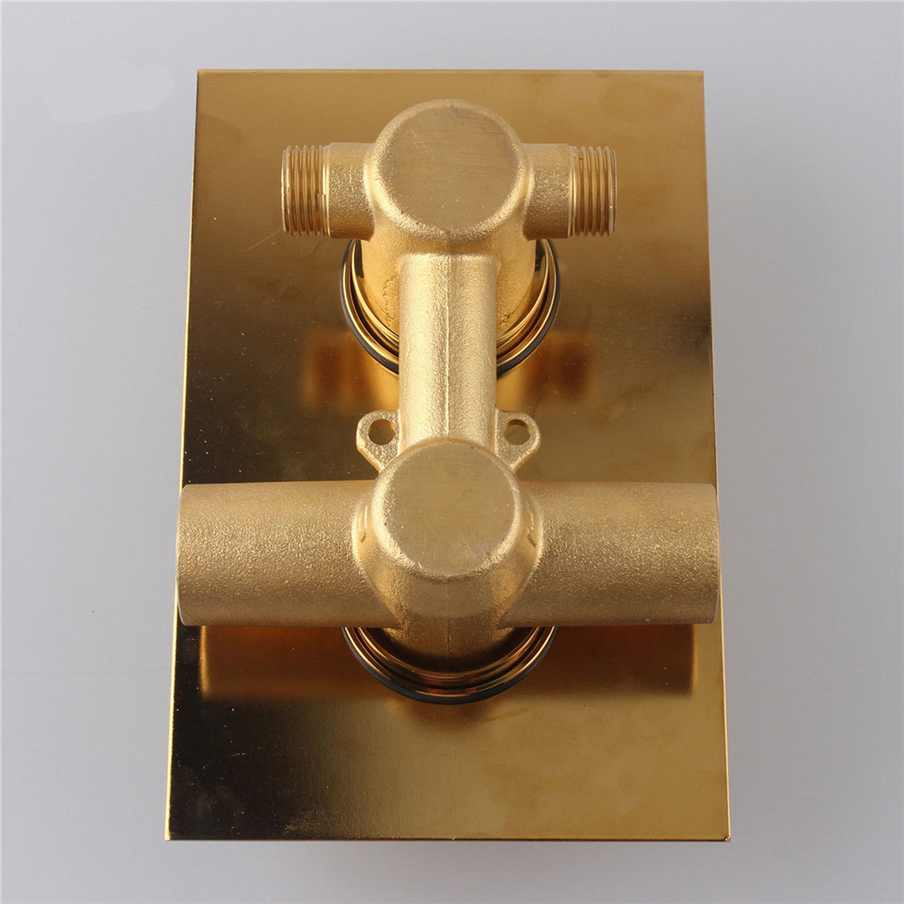 gold-solid-brass-concealed-thermostatic-tap