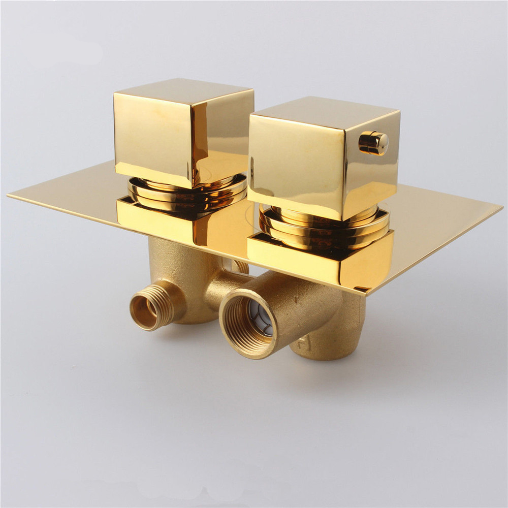 gold-solid-brass-concealed-thermostatic-valve