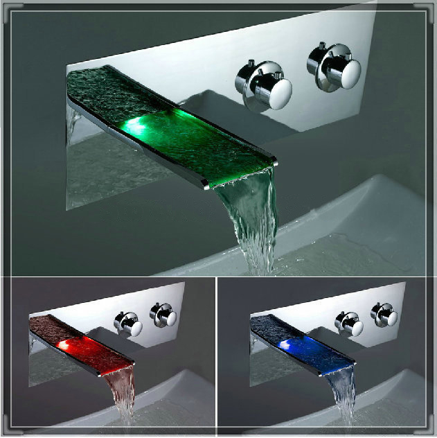 led-faucet-set-no-battery-rgb-chromed-brass