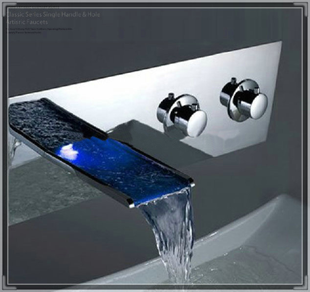 led-faucet-set-no-battery-rgb-chromed-tap