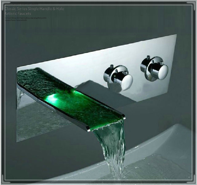 led-faucet-set-no-battery-rgb-chromed
