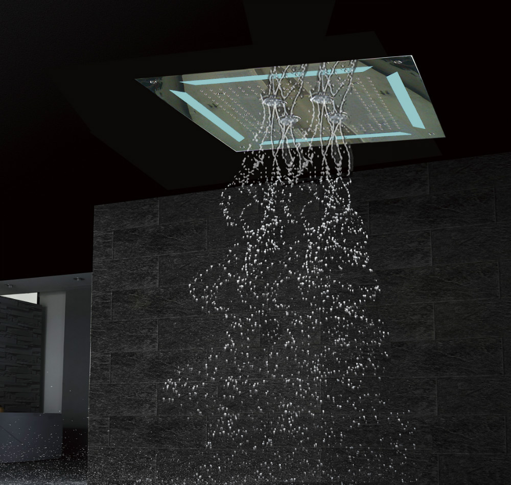 luxury-led-embedded-ceiling-shower-4functions