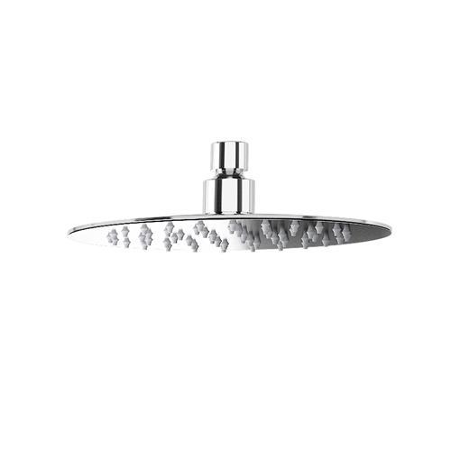 round-wall-mounted-thermostatic-mixer-thin