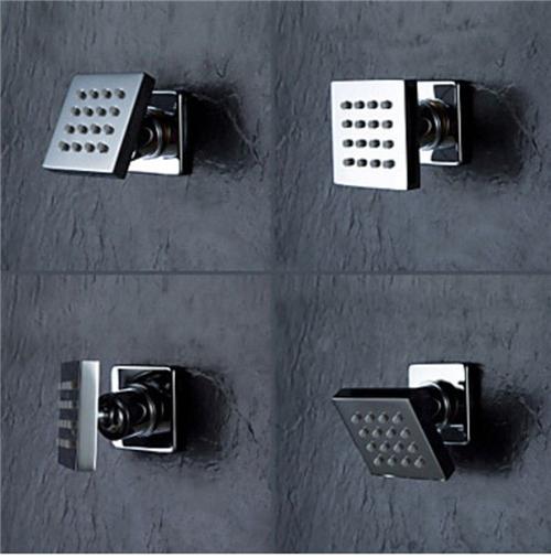 shower-head-thermostatic-waterfall