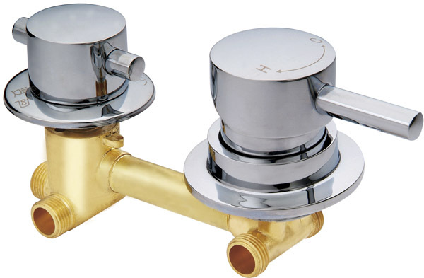 shower-room-mixer-faucet-valve