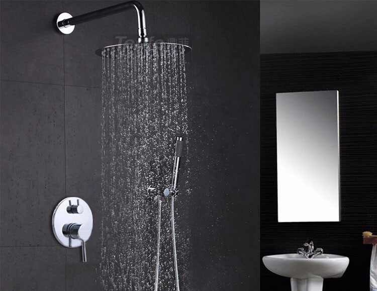 shower-valve-wall-mounted-mixer-chrome