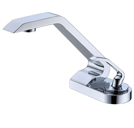 single-lever-basin-mixer-bathroom-faucet