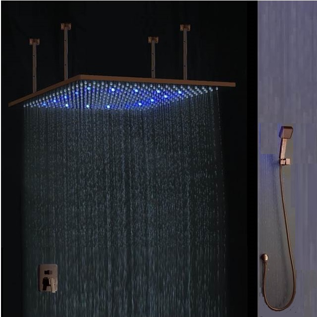 square-multi-color-led-rain-shower-system