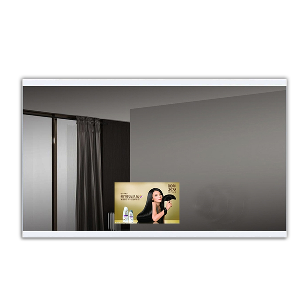 Fontana-Frame-less-Android-Smart-Mirror-With-Built