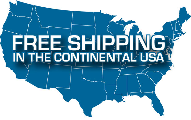 FREE-Shipping-USA-Map
