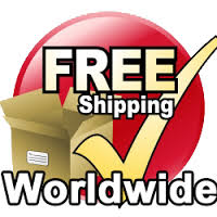 International_Shipments